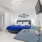 Lovely Apartment In Pula With Wifi Appartamento Pola