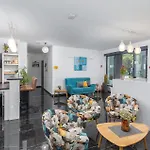Lovely Apartment In Pula With Wifi Pola
