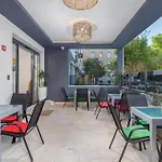 Lovely Apartment In Pula With Wifi * Pola