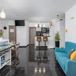 Lovely Apartment In Pula With Wifi *