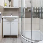 Apartamento Amazing In With Wifi Pula