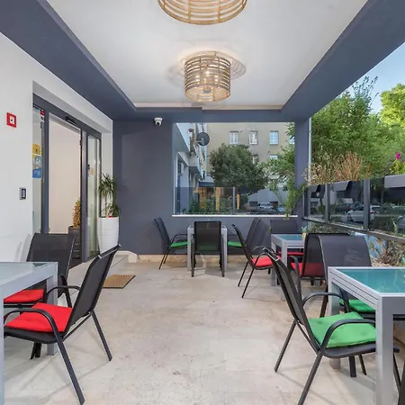 In With Wifi * Πούλα