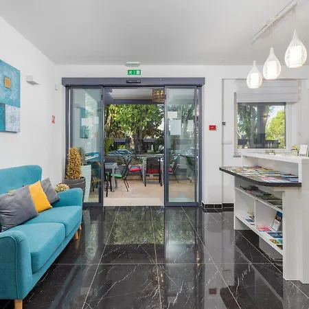 In With Wifi * Πούλα