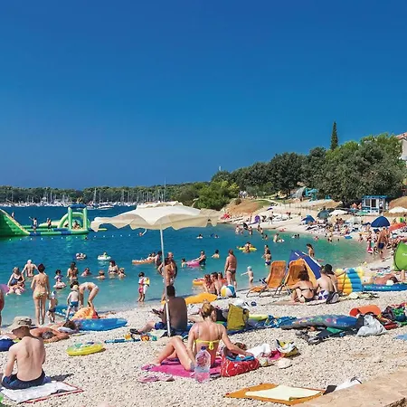 In With Wifi 아파트 풀라