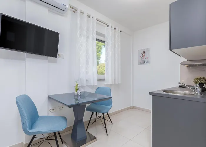 In With Wifi * 풀라