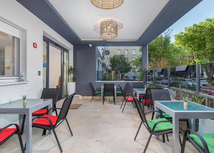 In With Wifi * 풀라