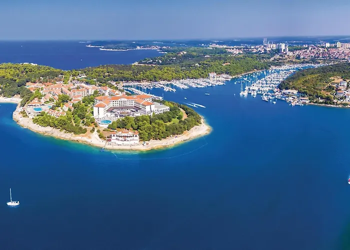 아파트 In With Wifi *