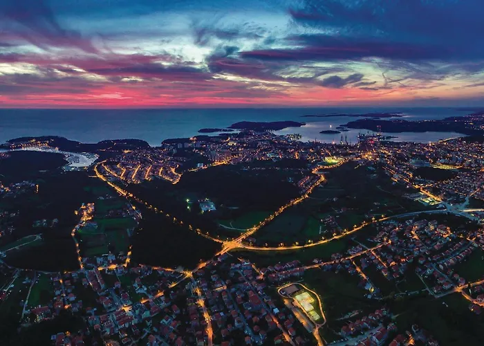 In With Wifi * 풀라