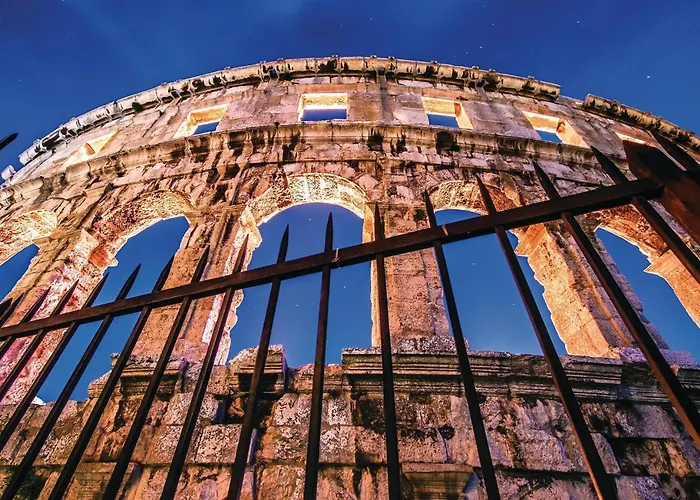 아파트 In With Wifi *